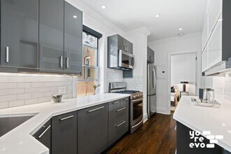 87 Columbia Heights in Brooklyn, NY - Building Photo - Building Photo