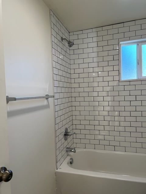 4808 NE 99th Ave, Unit #1 in Portland, OR - Building Photo - Building Photo