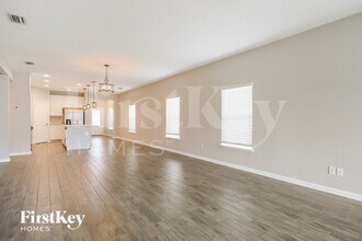 273 Ferndale Wy in St. Augustine, FL - Building Photo - Building Photo