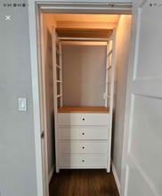 512 Bayview Ave in Millbrae, CA - Foto de edificio - Building Photo