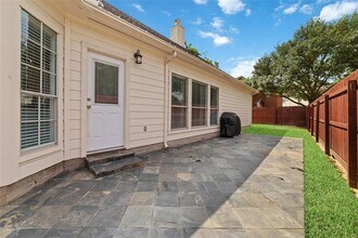 22531 Heather Way Ct in Katy, TX - Building Photo - Building Photo