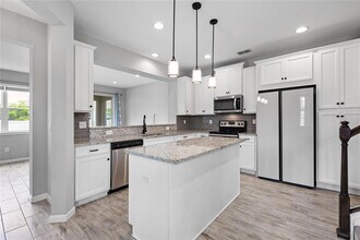 5007 Sunnyside Ln in Bradenton, FL - Building Photo - Building Photo