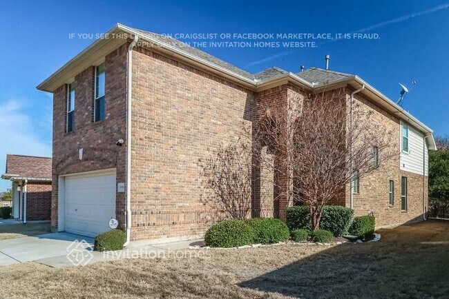 570 Sheldon Rd in Argyle, TX - Building Photo - Building Photo