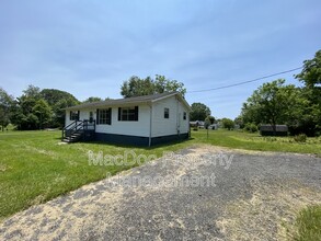321 Union Ave in Gordonsville, VA - Building Photo - Building Photo