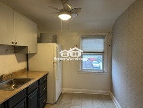 3219 Taylor Ave, Unit 1 in Baltimore, MD - Building Photo - Building Photo