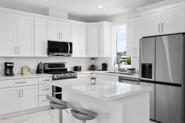 property at 119 S Rios Ave