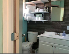 1610 Rose Ave in Merced, CA - Building Photo - Building Photo