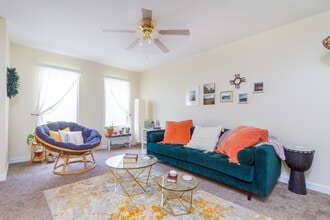 101 Brookview Cir in Easley, SC - Building Photo - Building Photo