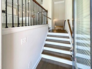 4129 Townsend Ln in Dunwoody, GA - Building Photo - Building Photo