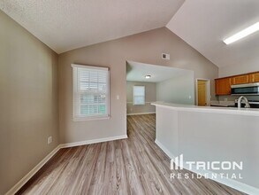 14426 Planters Knob Ln in Charlotte, NC - Building Photo - Building Photo