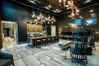 Elysian at Tivoli in Las Vegas, NV - Building Photo - Building Photo