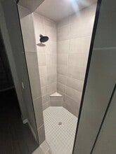 6261 Bayberry Rd in Las Cruces, NM - Building Photo - Building Photo