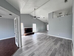 4100 Caldwell Ave in The Colony, TX - Building Photo - Building Photo