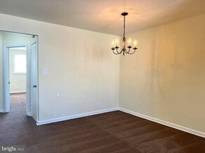 8320 Pickering Ave in Philadelphia, PA - Building Photo - Building Photo