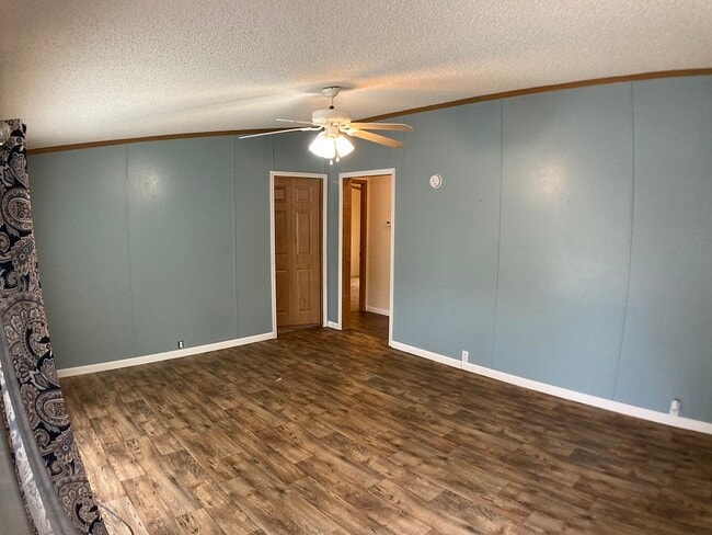 605 Rio Grande Dr in Adrian, MI - Building Photo - Building Photo