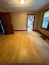 1110 Logan St in La crosse, WI - Building Photo - Building Photo