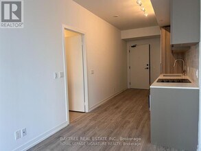 55 Mercer St in Toronto, ON - Building Photo - Building Photo