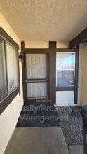 27017 Rangewood St in Menifee, CA - Building Photo - Building Photo