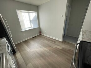 840 Woodcrest Turn in Dover, DE - Building Photo - Building Photo