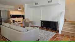 property at 1221 Forest St
