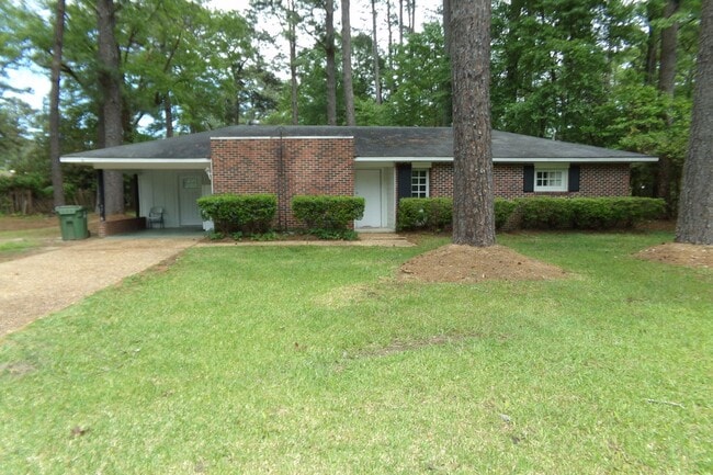 property at 1331 Robinette Dr