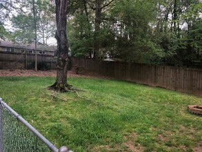 528 Godfrey Ln in Auburn, AL - Building Photo - Building Photo