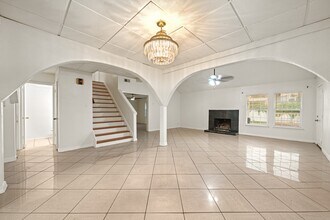 7719 Miller Glen Ln in Houston, TX - Building Photo - Building Photo