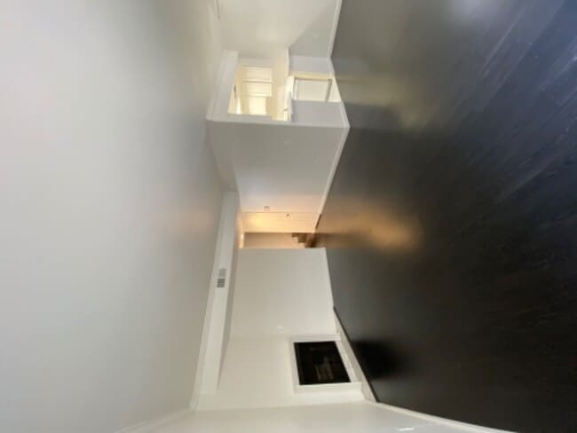 property at 13002 Riverside Dr