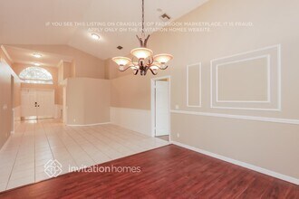 1261 NW 184th Terrace in Pembroke Pines, FL - Building Photo - Building Photo