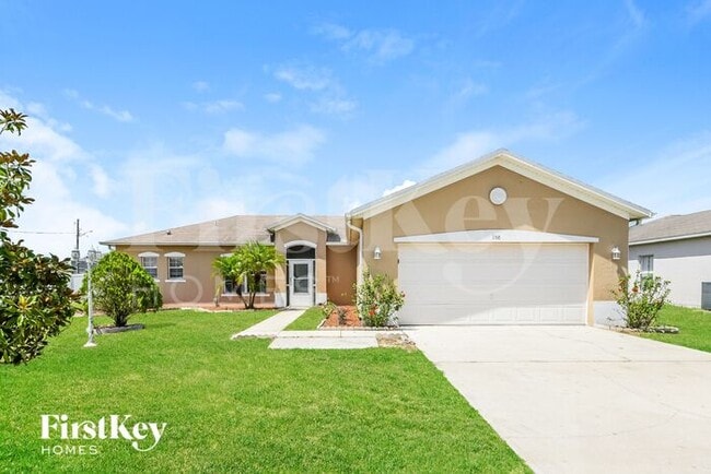 property at 958 Cumberland Dr