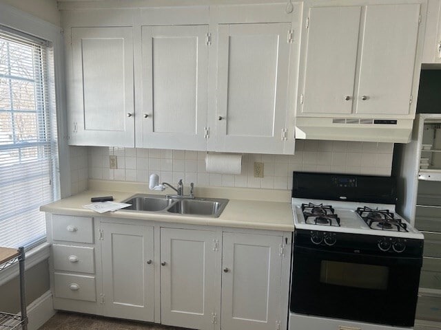 320 Varnum Ave in Lowell, MA - Building Photo - Building Photo