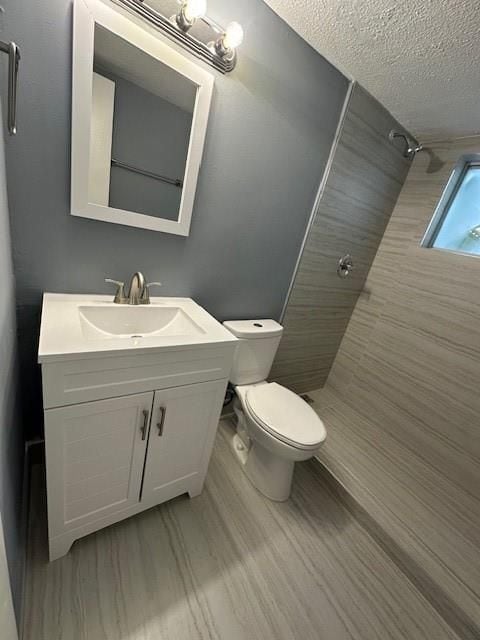 101 SE 6th Ave in Pompano Beach, FL - Building Photo - Building Photo