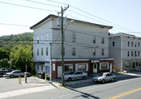 175 Main St in Winsted, CT - Building Photo - Building Photo