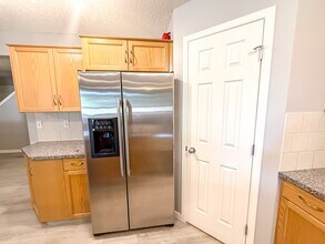55 Copperfield Common SE in Calgary, AB - Building Photo - Building Photo