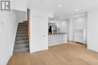 27 Sudbury St in Toronto, ON - Building Photo - Building Photo