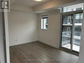2-38-871 SHEPPARD Ave in Toronto, ON - Building Photo - Building Photo