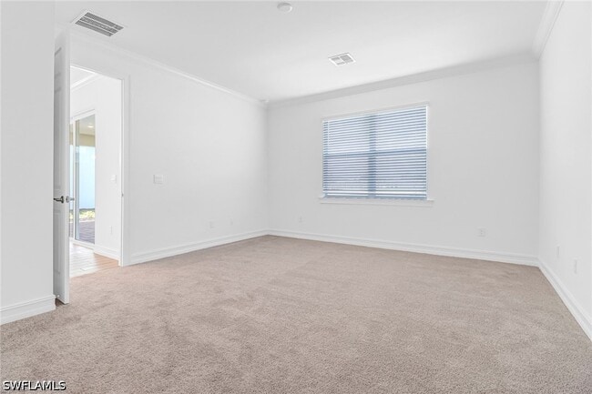 property at 317 Spiaggio Ct