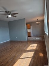 96 Main St in Tarrytown, NY - Building Photo - Building Photo