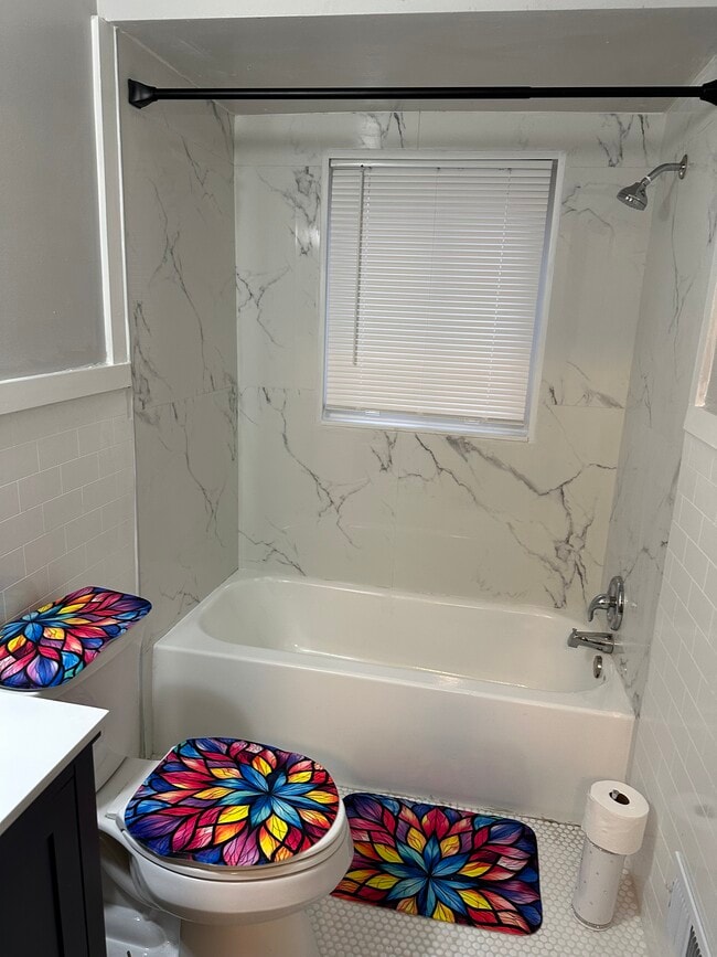 property at 11668 San Jose