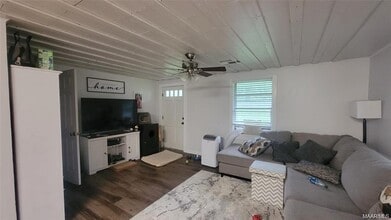 2064 AL-143 in Elmore, AL - Building Photo - Building Photo