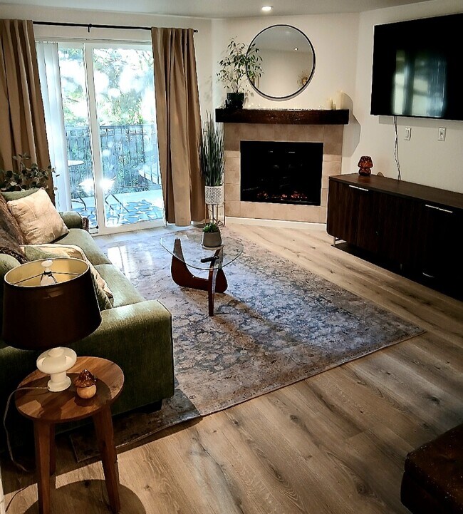 720 NW 185th Ave in Beaverton, OR - Building Photo - Building Photo