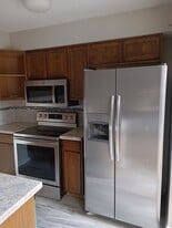 3152 Windchase Blvd in Houston, TX - Building Photo