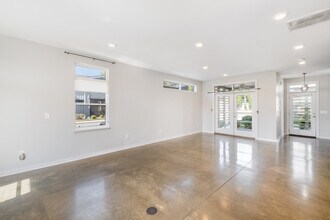 2512 Colbert Dr in Nashville, TN - Building Photo - Building Photo