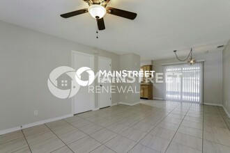 650 Rosedale Ave in Longwood, FL - Building Photo - Building Photo
