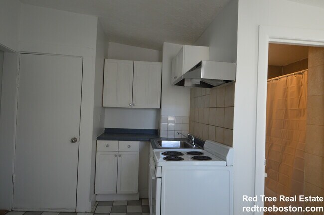 property at 289 Hancock St