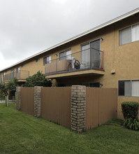 Franciscan Garden in Garden Grove, CA - Building Photo - Building Photo