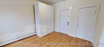 38 Bond St in Somerville, MA - Building Photo - Building Photo