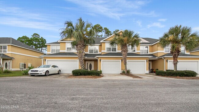 1868 Annabellas Dr in Panama City Beach, FL - Building Photo - Building Photo
