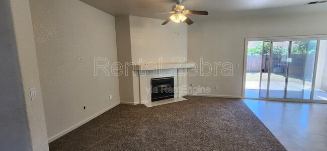 3201 Bea Ct in Merced, CA - Building Photo - Building Photo