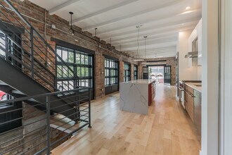 318 N Lawrence St in Philadelphia, PA - Building Photo - Building Photo